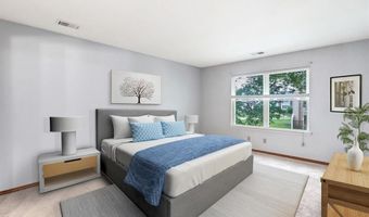 1308 Holgate Dr G5, Ballwin, MO 63021