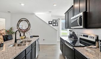 3012 Still Creek Ln, Anna, TX 75409