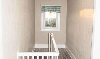 311 S D St, Albia, IA 52531