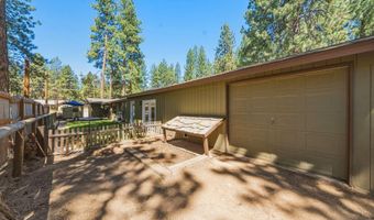 60282 Cree Cir, Bend, OR 97702