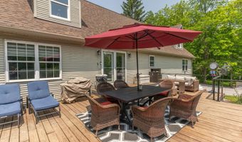 10810 Wenger Rd, Anna, OH 45302