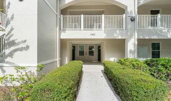 640 CRANES Way 164, Altamonte Springs, FL 32701