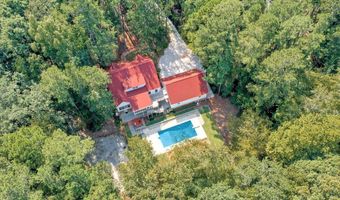 4261 DEERWOOD Ln, Evans, GA 30809