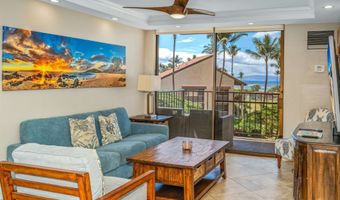 938 S Kihei Rd 431, Kihei, HI 96753