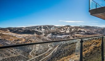 5091 Wildridge Rd E, Avon, CO 81620