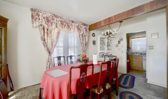 5424 VARNUM St, Bladensburg, MD 20710