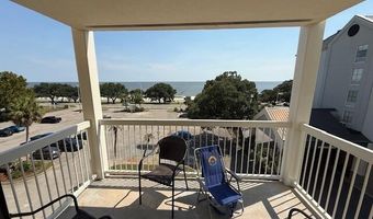 1130 Beach Blvd 408, Biloxi, MS 39530