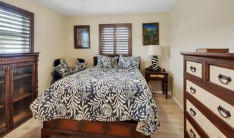 1610 Juno Trl, Astor, FL 32102