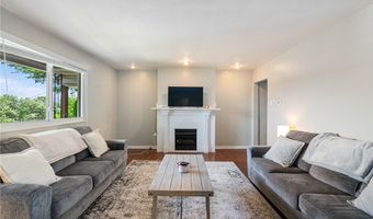 2316 Mission St, Airville, PA 15203