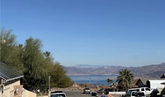 876 Robinson Ln, Boulder City, NV 89005