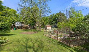 13850 Osage St NW, Andover, MN 55304