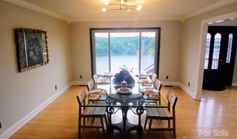 23302 Swift Island Rd, Albemarle, NC 28001