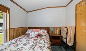 2188 River Rdg, Alger, MI 48610