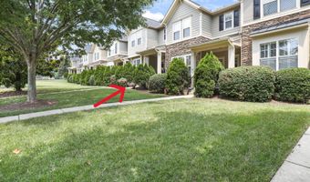 109 Haybarn Ct, Apex, NC 27502