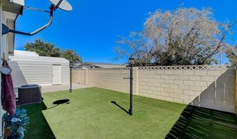 1405 Coronado Dr, Boulder City, NV 89005