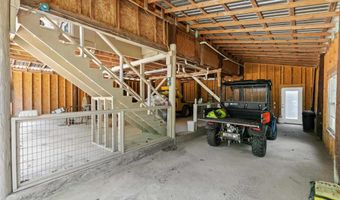 3470 Bell Fork Rd, Atmore, AL 36502