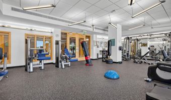 19400 Turnberry Way 921, Aventura, FL 33180