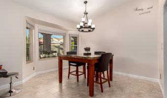 1460 N DESOTO St, Chandler, AZ 85224