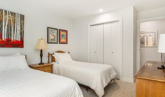177 Lake St 12, Avon, CO 81620
