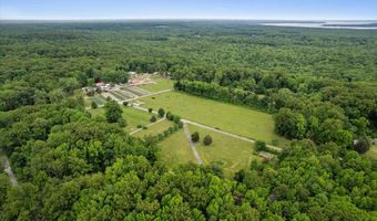 15301 POPLAR HILL Rd, Accokeek, MD 20607