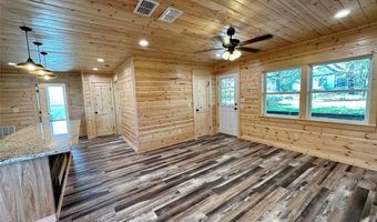 716 N Mesquite St, Hico, TX 76457
