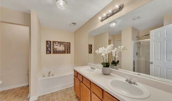 2266 Baker Station Dr, Acworth, GA 30101