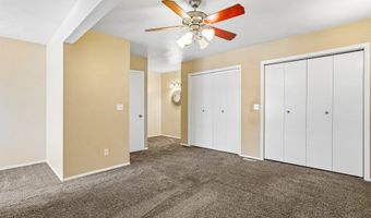 88 W 50 S P22, Centerville, UT 84014