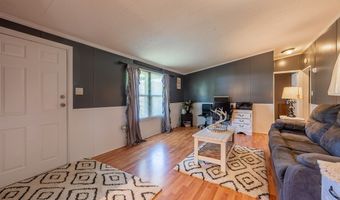11504 Grapefield Rd, Bastian, VA 24314