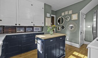 2509 W Liberty St, Ann Arbor, MI 48103