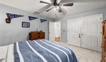 4577 Stilson Cir, Peachtree Corners, GA 30092