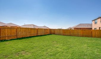 1009 Calhoun Dr, Anna, TX 75409