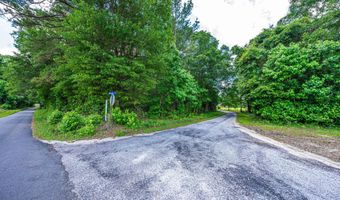 1 Mcalhany Rd, Branchville, SC 29432