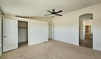 520 N Crooked Ln, Benson, AZ 85602