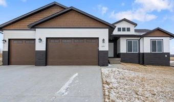 114 Cherry Ln, Riverside, IA 52327