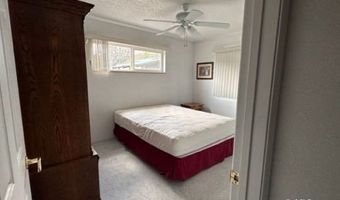 670-950 Susanville Rd, Adin, CA 96006