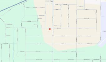 2713 W SHULA Rd, Avon Park, FL 33825