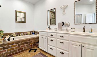 6 NW Olive Cir, Andrews, TX 79714