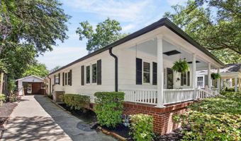 512 Carrison St, Camden, SC 29020