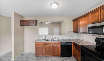 215 Skagway Ln, Barling, AR 72923