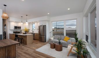 847 Accolade Loop, Belgrade, MT 59714