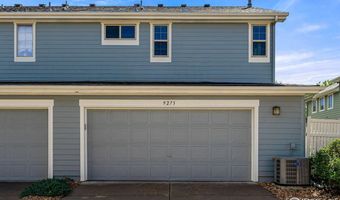 9273 W 107th Pl, Broomfield, CO 80021