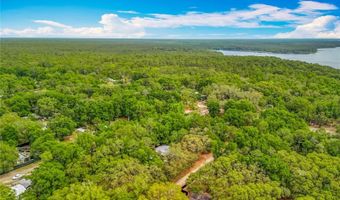 45832 MICHIGAN Rd, Altoona, FL 32702