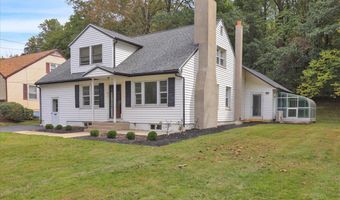 900 BUTTER Ln, Reading, PA 19606