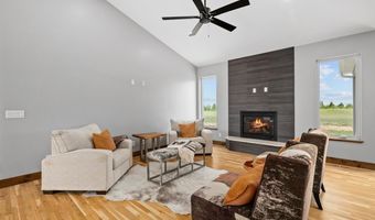 7603 RICH STRIKE Rd, Cheyenne, WY 82009