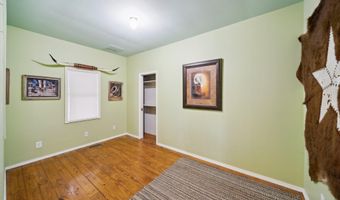 24336 S Hilltop Dr, Afton, OK 74331