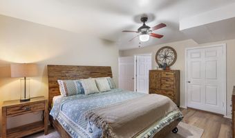 1100 N Loop Rd, Alpine, TX 79830