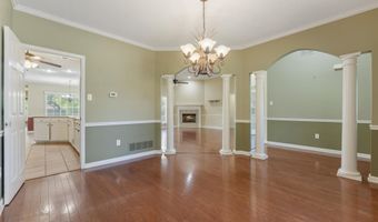 6195 ANDREA BLUFF Cv, Bartlett, TN 38135