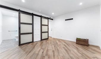 604 Avenida Acapulco, San Clemente, CA 92672