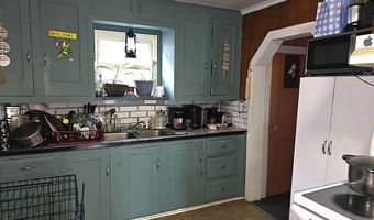 1378 Napert St, Berlin, NH 03570