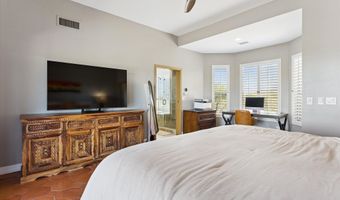 36849 N STARDUST Ln, Carefree, AZ 85377